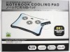 http://https://mocubo.es//p/10542-base-para-portatil-3-ventiladores-y-hub-usb.html