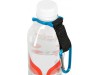 http://https://mocubo.es//p/13556-mosqueton-de-aluminio-con-hebilla-para-botellas.html