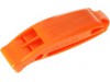 http://https://mocubo.es//p/13557-silbato-de-emergencia.html