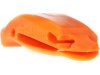 http://https://mocubo.es//p/13557-silbato-de-emergencia.html
