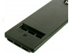 http://https://mocubo.es//p/13560-silbato-de-emergencia-con-forma-plana.html