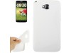 http://https://mocubo.es//p/13561-funda-blanca-para-lg-g-pro-lite-dual-d686.html