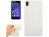 http://https://mocubo.es//p/13562-funda-blanca-para-sony-xperia-z2-l50w.html