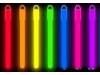 http://https://mocubo.es//p/13558-barra-de-luz-quimica.html