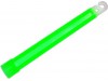 http://https://mocubo.es//p/13558-barra-de-luz-quimica.html