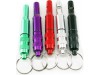 http://https://mocubo.es//p/13564-silbato-de-emergencia-de-aluminio-con-compartimento.html