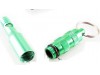 http://https://mocubo.es//p/13564-silbato-de-emergencia-de-aluminio-con-compartimento.html