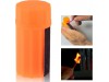 http://https://mocubo.es//p/13565-cerillas-impermeables.html