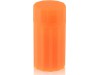 http://https://mocubo.es//p/13565-cerillas-impermeables.html
