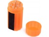 http://https://mocubo.es//p/13565-cerillas-impermeables.html