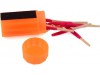 http://https://mocubo.es//p/13565-cerillas-impermeables.html