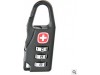 http://https://mocubo.es//p/13567-candado-con-convinacion.html