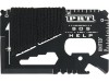 http://https://mocubo.es//p/13568-tarjeta-de-acero-multiusos-con-cuerda.html