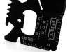 http://https://mocubo.es//p/13568-tarjeta-de-acero-multiusos-con-cuerda.html