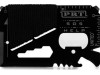 http://https://mocubo.es//p/13568-tarjeta-de-acero-multiusos-con-cuerda.html