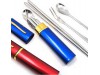 http://https://mocubo.es//p/13570-set-de-cubiertos.html