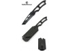http://https://mocubo.es//p/13572-cuchillo-de-supervivencia-con-silbato-smith-wesson.html