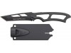 http://https://mocubo.es//p/13572-cuchillo-de-supervivencia-con-silbato-smith-wesson.html