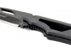 http://https://mocubo.es//p/13572-cuchillo-de-supervivencia-con-silbato-smith-wesson.html