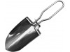 http://https://mocubo.es//p/13573-pala-plegable.html