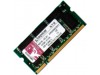 http://https://mocubo.es//p/13579-memoria-ddr1-512-portatil-kingston-kvr333x64sc25512.html