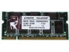 http://https://mocubo.es//p/13579-memoria-ddr1-512-portatil-kingston-kvr333x64sc25512.html