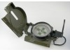 http://https://mocubo.es//p/13580-brujula-militar.html
