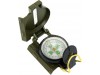 http://https://mocubo.es//p/13580-brujula-militar.html