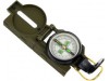 http://https://mocubo.es//p/13580-brujula-militar.html