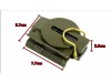 http://https://mocubo.es//p/13580-brujula-militar.html
