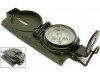 http://https://mocubo.es//p/13580-brujula-militar.html