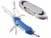 http://https://mocubo.es//p/13581-navaja-multiusos-8-herramientas.html