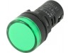http://https://mocubo.es//p/13583-ad16-22d-indicador-bombilla-led-24v-22mm-verde.html
