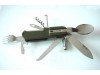 http://https://mocubo.es//p/13587-kit-de-cubiertos-para-acampada.html
