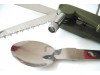 http://https://mocubo.es//p/13587-kit-de-cubiertos-para-acampada.html