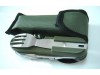 http://https://mocubo.es//p/13587-kit-de-cubiertos-para-acampada.html
