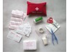 http://https://mocubo.es//p/13588-botiquin-primeros-auxilios.html