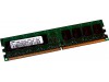 http://https://mocubo.es//p/13590-memoria-ddr2-256-pc-samsung-m378t3253fgo-ccc.html