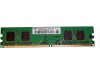 http://https://mocubo.es//p/13592-memoria-ddr2-256-pc-samsung-m378t3354bgo-cccds.html
