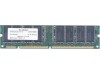 http://https://mocubo.es//p/13593-memoria-sd-ram-128-pc-infineon-m378t3354bgo-cccds.html