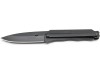 http://https://mocubo.es//p/13594-navaja-de-supervivencia-modelo-sr013.html