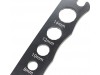http://https://mocubo.es//p/13594-navaja-de-supervivencia-modelo-sr013.html