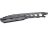 http://https://mocubo.es//p/13594-navaja-de-supervivencia-modelo-sr013.html