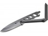 http://https://mocubo.es//p/13594-navaja-de-supervivencia-modelo-sr013.html