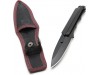 http://https://mocubo.es//p/13594-navaja-de-supervivencia-modelo-sr013.html