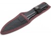 http://https://mocubo.es//p/13594-navaja-de-supervivencia-modelo-sr013.html