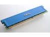 http://https://mocubo.es//p/13595-memoria-ddr2-512-pc-geil-ge5123200bsc.html