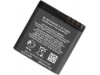 http://https://mocubo.es//p/11148-bateria-nokia-bl-6q-960-mah.html