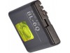 http://https://mocubo.es//p/11148-bateria-nokia-bl-6q-960-mah.html