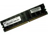 http://https://mocubo.es//p/13596-memoria-ddr-512-pc-micron-mt16vddt6464ag-335c4.html